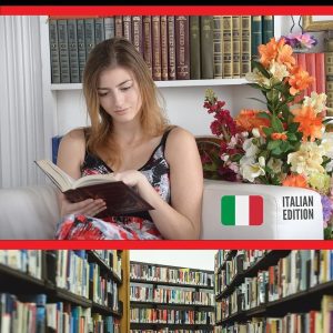 Best Short Stories Collection Italian Edition