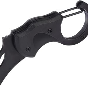 Compact BEEK Multi Tool for Everyday Use