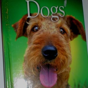 Comprehensive Guide to Dog Breeds