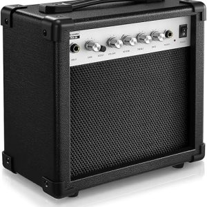 Donner 20W Electric Guitar Amplifier