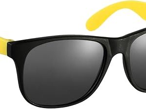 Drifter Classic Retro UV400 Sunglasses