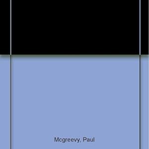 Essential Guide to Caring for Dogs