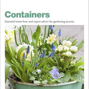 Essential Guide to Container Gardening