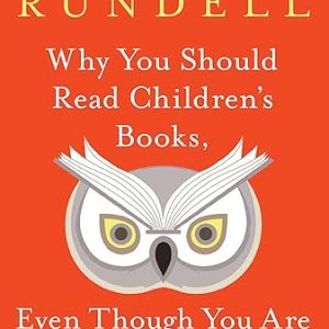 Explore the Magic of Children's Literature