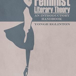 Feminist Literary Theory Handbook