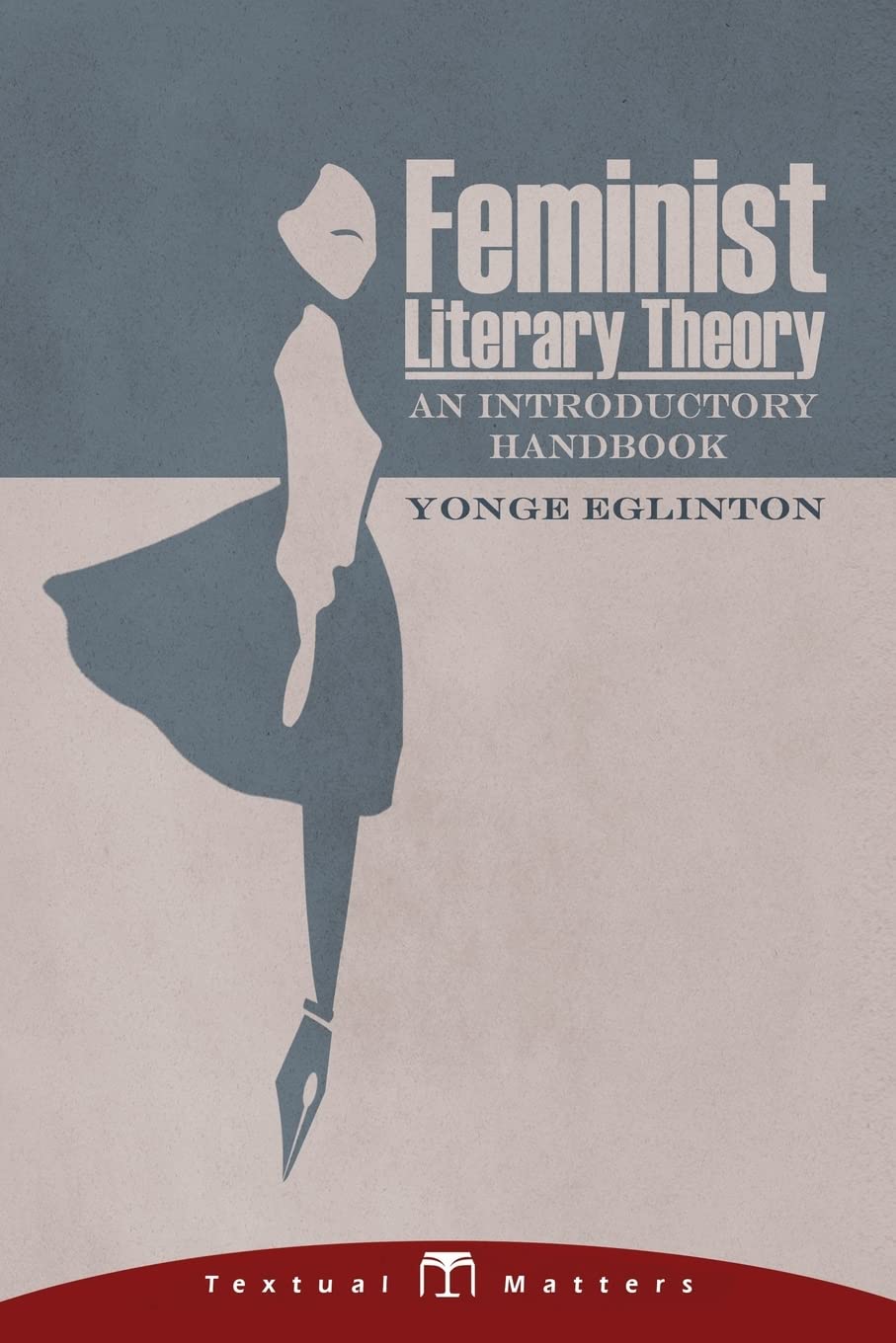 Introductory Handbook to Feminist Liter...