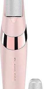 Finishing Touch Flawless Pedi Callus Remover