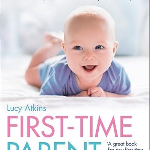 First-Time Parent Guide