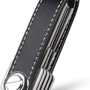 Flintronic Stylish Key Organizer