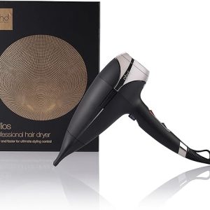 ghd Helios Professional Hair Dryer