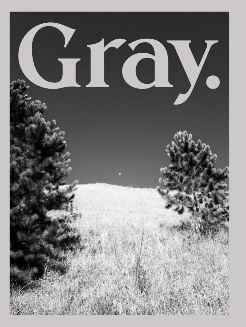 Timeless Black and White Photography Bo...