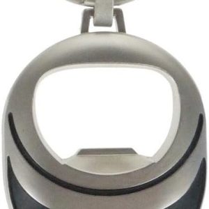 Guinness Collectors Keyring Bottle Opener