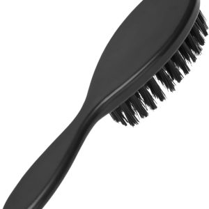 Healvian Men's Beard and Hair Comb