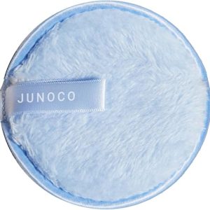 JUNO & Co. Reusable Makeup Remover Pad