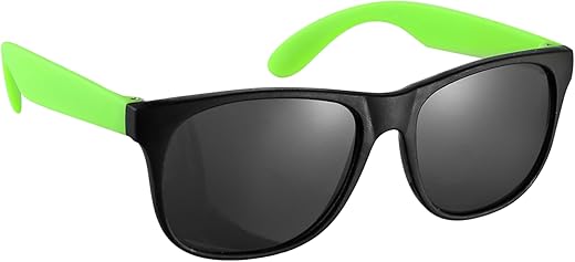 Classic Retro Drifter Sunglasses UV400 ...