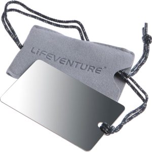 Lifeventure Portable Travel Mirror