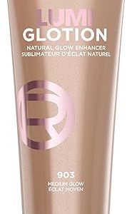 L'Oréal Paris Glow Enhancer for Skin