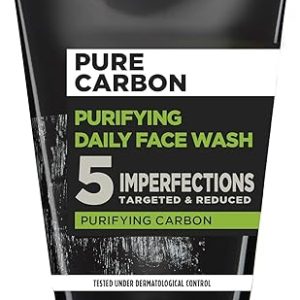L'Oreal Paris Men Expert Face Wash