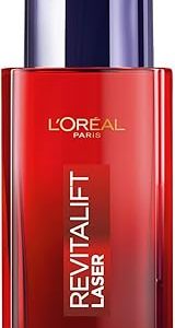 L'Oreal Paris Revitalift Age-Correcting Serum