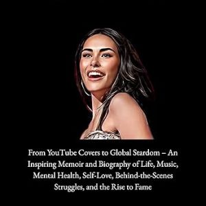 Madison Beer: Journey to Global Stardom