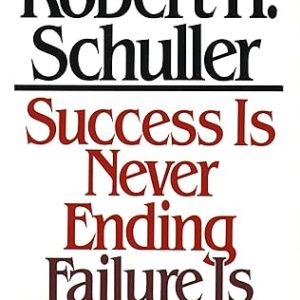 Master Your Mindset for Lasting Success