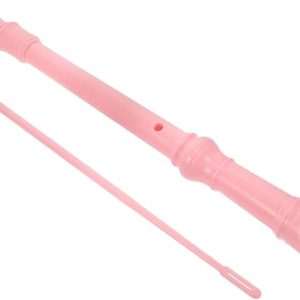 Mikinona Soprano Recorder for Beginners