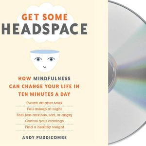 Mindfulness in Ten Minutes a Day