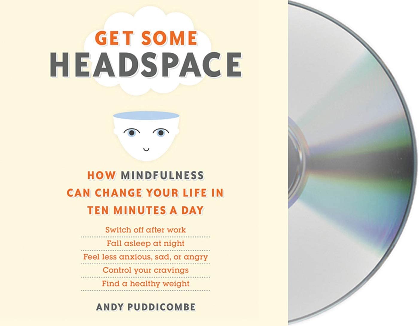 Transform Your Life with 10 Minutes of ...