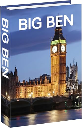 Modern Decorative Fake Books for Cafe a...