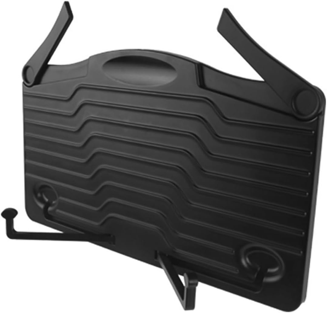 Namvo Portable Music Stand for Sheet Mu...