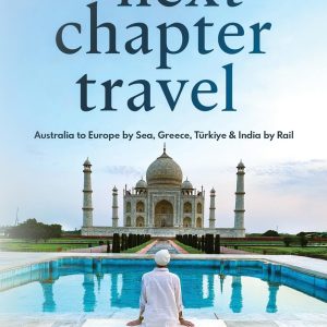 Next Chapter Travel: Bucket List Adventures