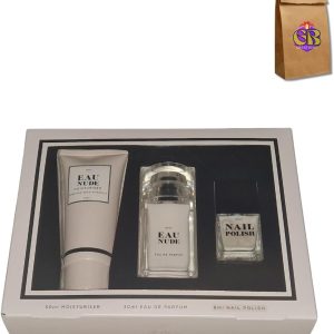 Next London Women's Eau Nude Gift Set