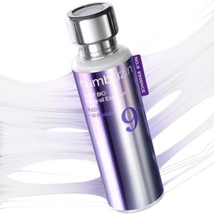 Numbuzin No.9 Essence for Youthful Skin