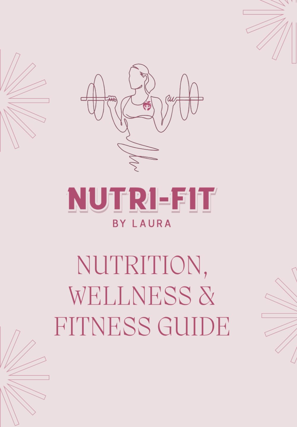 Ultimate Nutrition, Wellness & Fit...