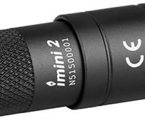 OLIGHT IMINI 2 Keychain Flashlight