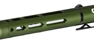 OLIGHT O'Pen Mini 2 Multi-Function Pen