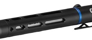 OLIGHT O'Pen Mini 2 Versatile Writing Tool