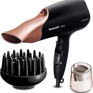 Panasonic EH-NA65CN895 Nanoe Hair Dryer