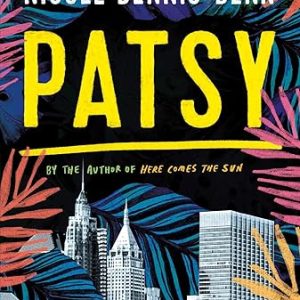 Patsy: A Journey of Love and Sacrifice