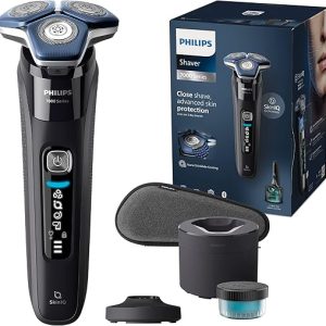 Philips Series 7000 Electric Shaver