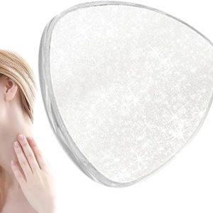 Portable Solid Fragrance Balm for Every Occasion