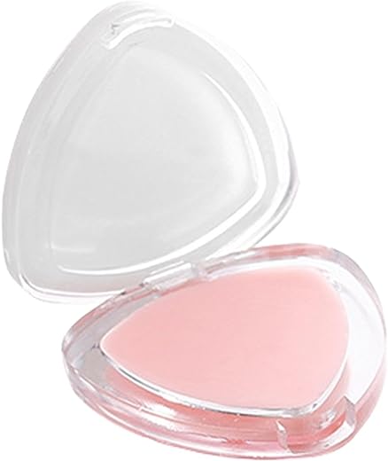 Portable Solid Perfume Balm – Lon...