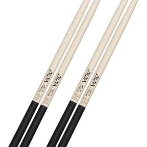 Professional Maple Wood Drumsticks 5A