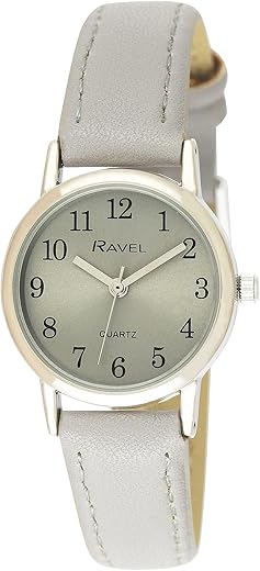 Ravel Women’s Pastel Silver Tone ...
