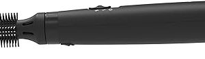 Remington Blow Dry & Style Air Styler