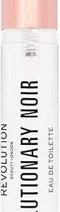 Revolutionary Noir Perfume Travel Spray 10ml