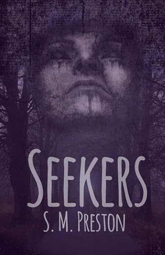 Seekers: Adventure Game – Engage ...