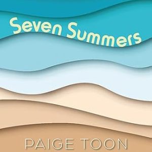 Seven Summers Romance Novel