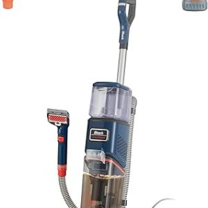 Shark CarpetXpert Deep Clean Carpet Cleaner