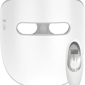 TensCare Glomask Light Therapy Device